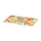 Lemons and Oranges Apple MacBook Case Only