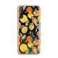 Lemons and Oranges Huawei Enjoy 10s Phone Case