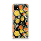 Lemons and Oranges Huawei Enjoy 20 Phone Case