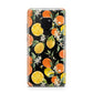 Lemons and Oranges Huawei Mate 20 Phone Case
