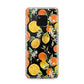 Lemons and Oranges Huawei Mate 20 Pro Phone Case