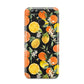 Lemons and Oranges Huawei Nova 2s Phone Case