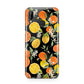 Lemons and Oranges Huawei P20 Lite Phone Case