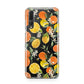 Lemons and Oranges Huawei P20 Pro Phone Case
