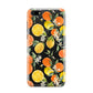 Lemons and Oranges Huawei Y5 Prime 2018 Phone Case