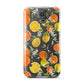 Lemons and Oranges Samsung Galaxy S5 Case