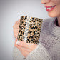 Leopard Print 10oz Mug Alternative Image 6