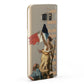 Liberty Samsung Galaxy Case Fourty Five Degrees