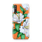 Lily Huawei Enjoy 10s Phone Case