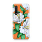 Lily Huawei Nova 6 Phone Case