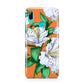 Lily Huawei P Smart 2019 Case