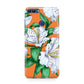 Lily Huawei P Smart Case