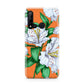 Lily Huawei P20 Lite 5G Phone Case