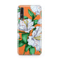 Lily Huawei P20 Pro Phone Case
