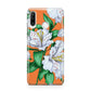 Lily Huawei P30 Lite Phone Case
