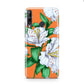 Lily Huawei P40 Lite E Phone Case