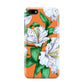 Lily Huawei Y5 Prime 2018 Phone Case