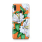 Lily Huawei Y9 2019