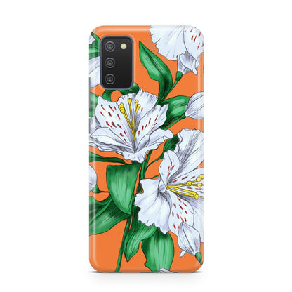 Lily Samsung A02s Case