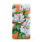 Lily Samsung Galaxy Note 3 Case