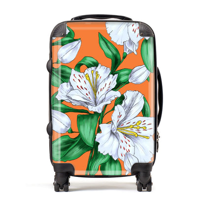 Lily Suitcase