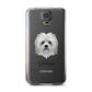 Lo wchen Personalised Samsung Galaxy S5 Case
