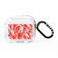 Lobster AirPods Clear Case 3rd Gen