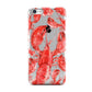 Lobster Apple iPhone 5c Case