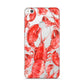 Lobster Huawei P8 Lite Case