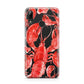 Lobster Huawei Y7 2019