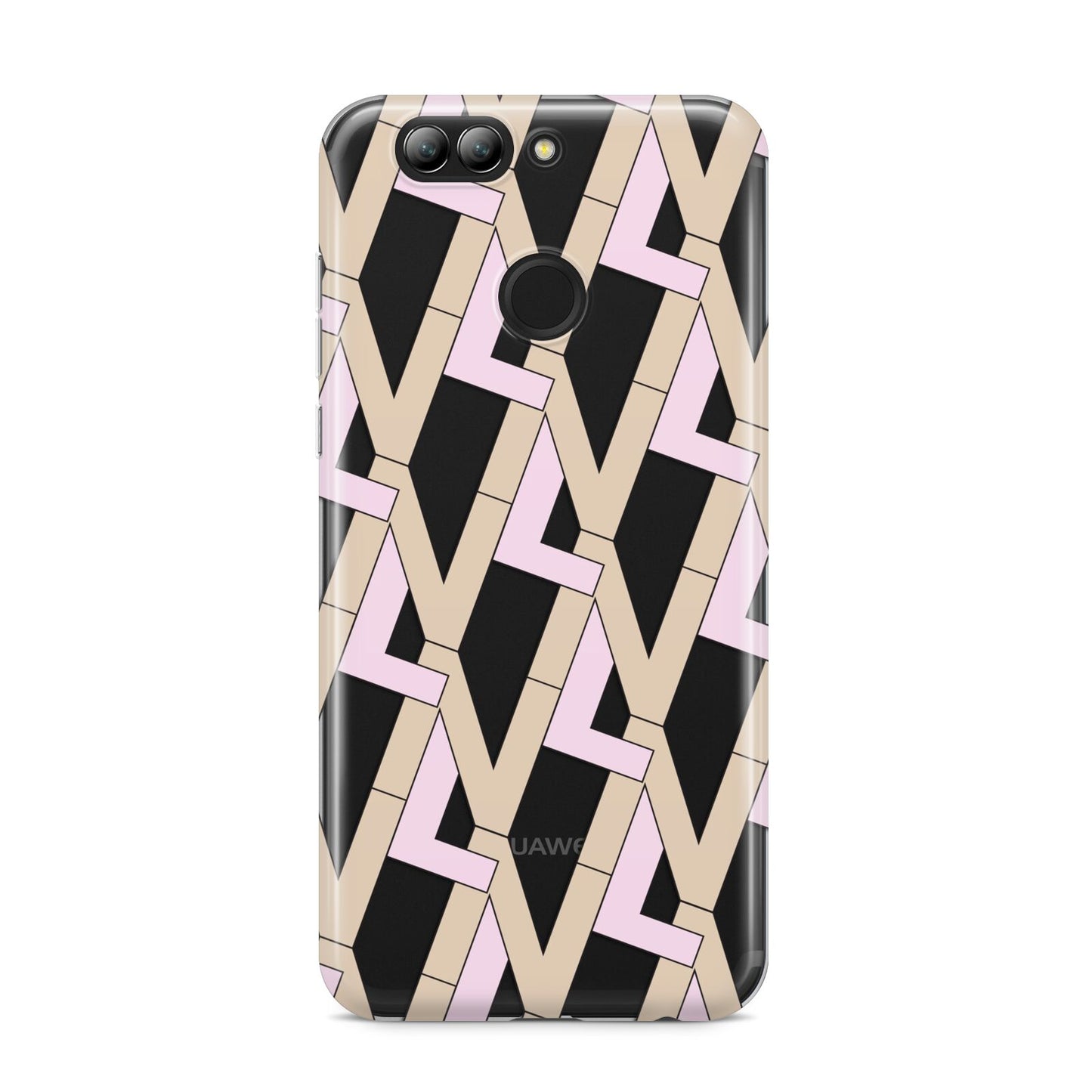 Logo Huawei Nova 2s Phone Case