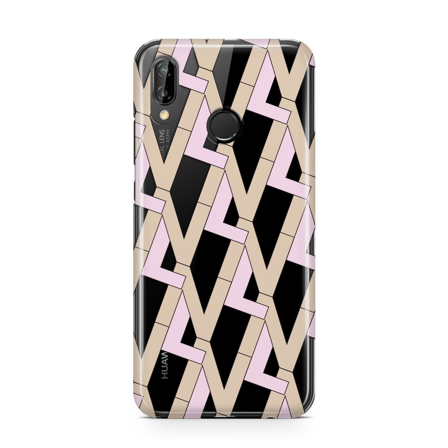 Logo Huawei P20 Lite Phone Case
