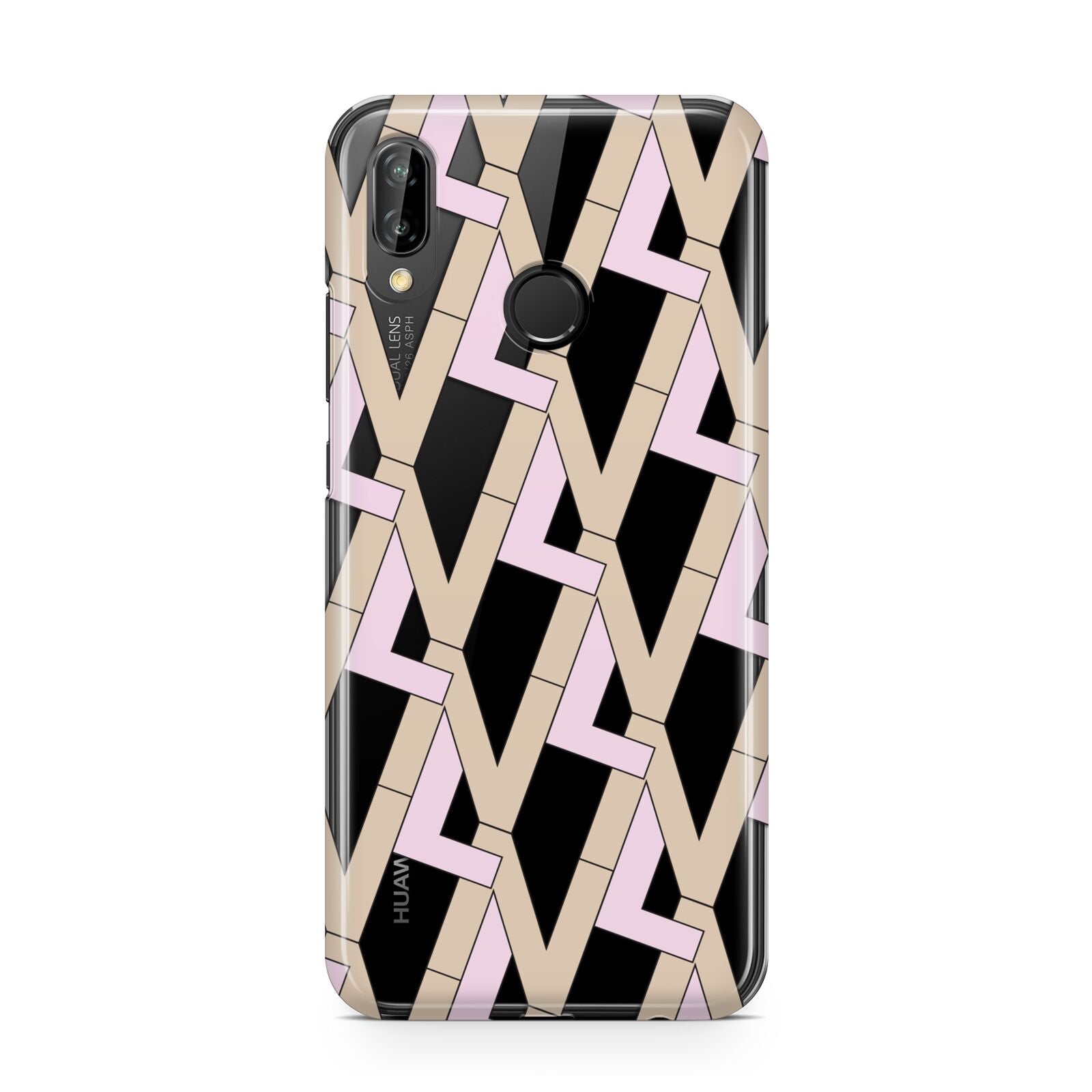 Logo Huawei P20 Lite Phone Case