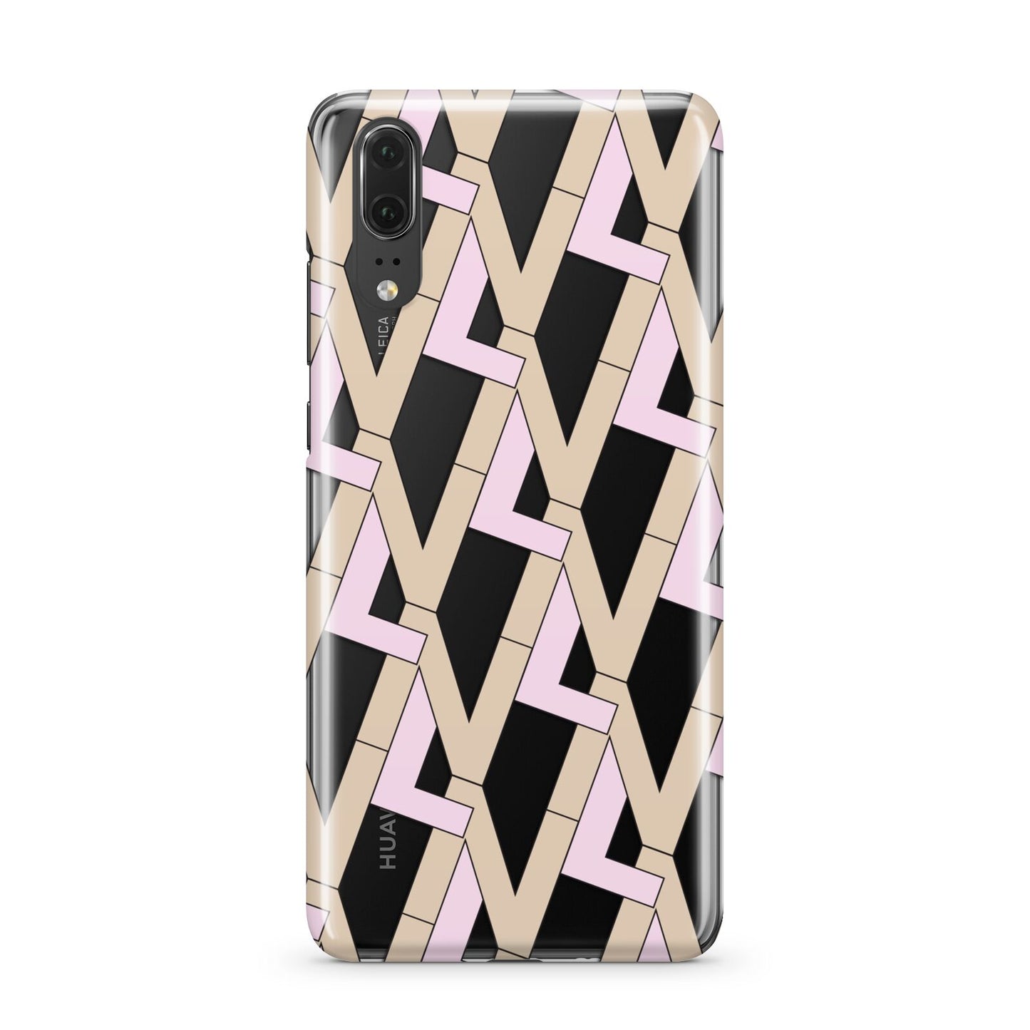 Logo Huawei P20 Phone Case