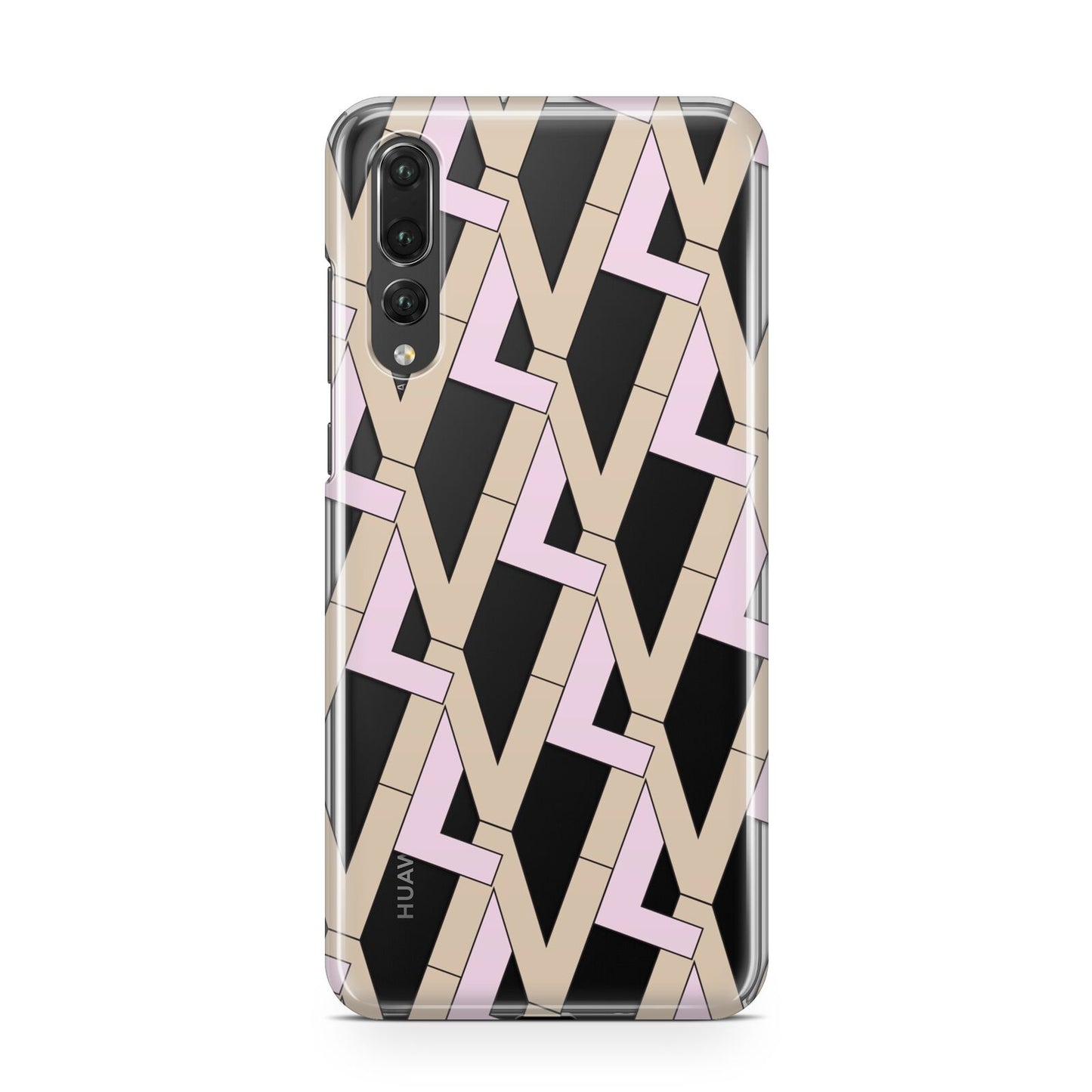 Logo Huawei P20 Pro Phone Case