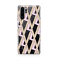 Logo Huawei P30 Pro Phone Case