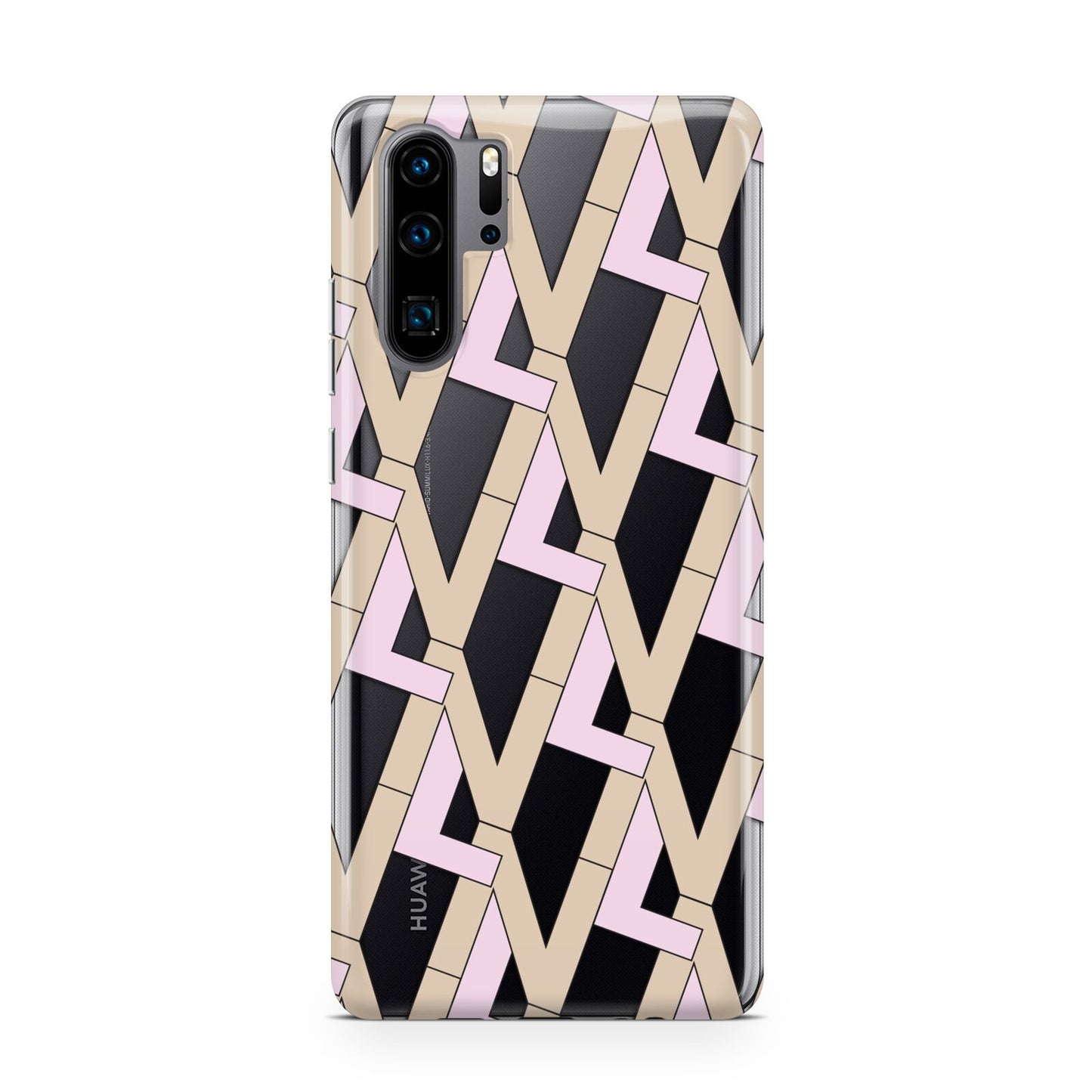 Logo Huawei P30 Pro Phone Case