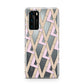 Logo Huawei P40 Phone Case