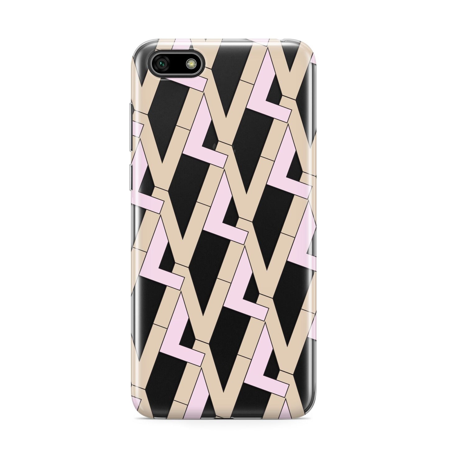 Logo Huawei Y5 Prime 2018 Phone Case