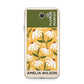 London Flower Market Samsung Galaxy J7 2017 Case