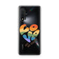 Love Has No Gender Huawei Nova 6 Phone Case