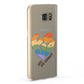 Love Has No Gender Samsung Galaxy Case Fourty Five Degrees