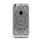Mandala Apple iPhone 5c Case
