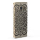 Mandala Samsung Galaxy Case Fourty Five Degrees