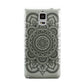 Mandala Samsung Galaxy Note 4 Case
