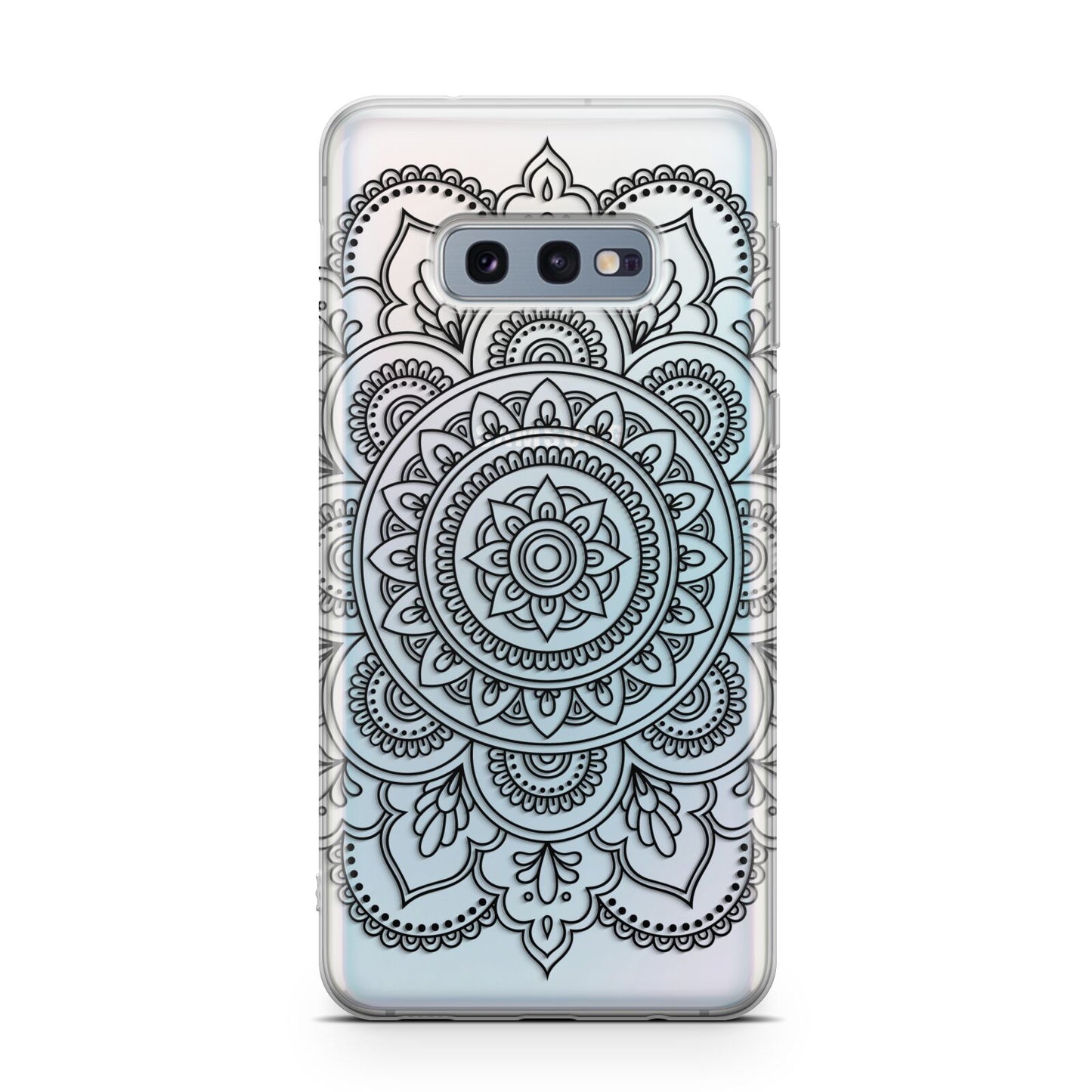 Mandala Samsung Galaxy S10E Case