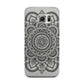 Mandala Samsung Galaxy S6 Edge Case