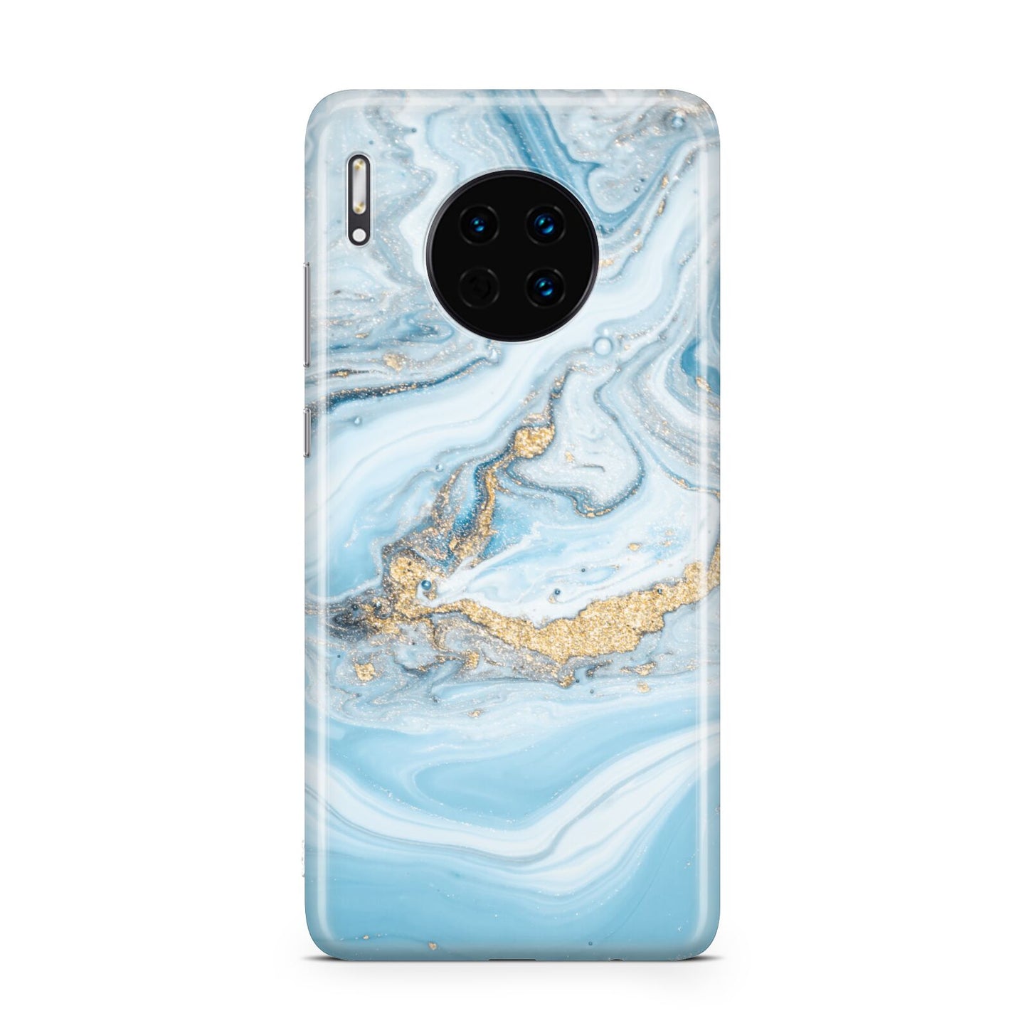 Marble Huawei Mate 30