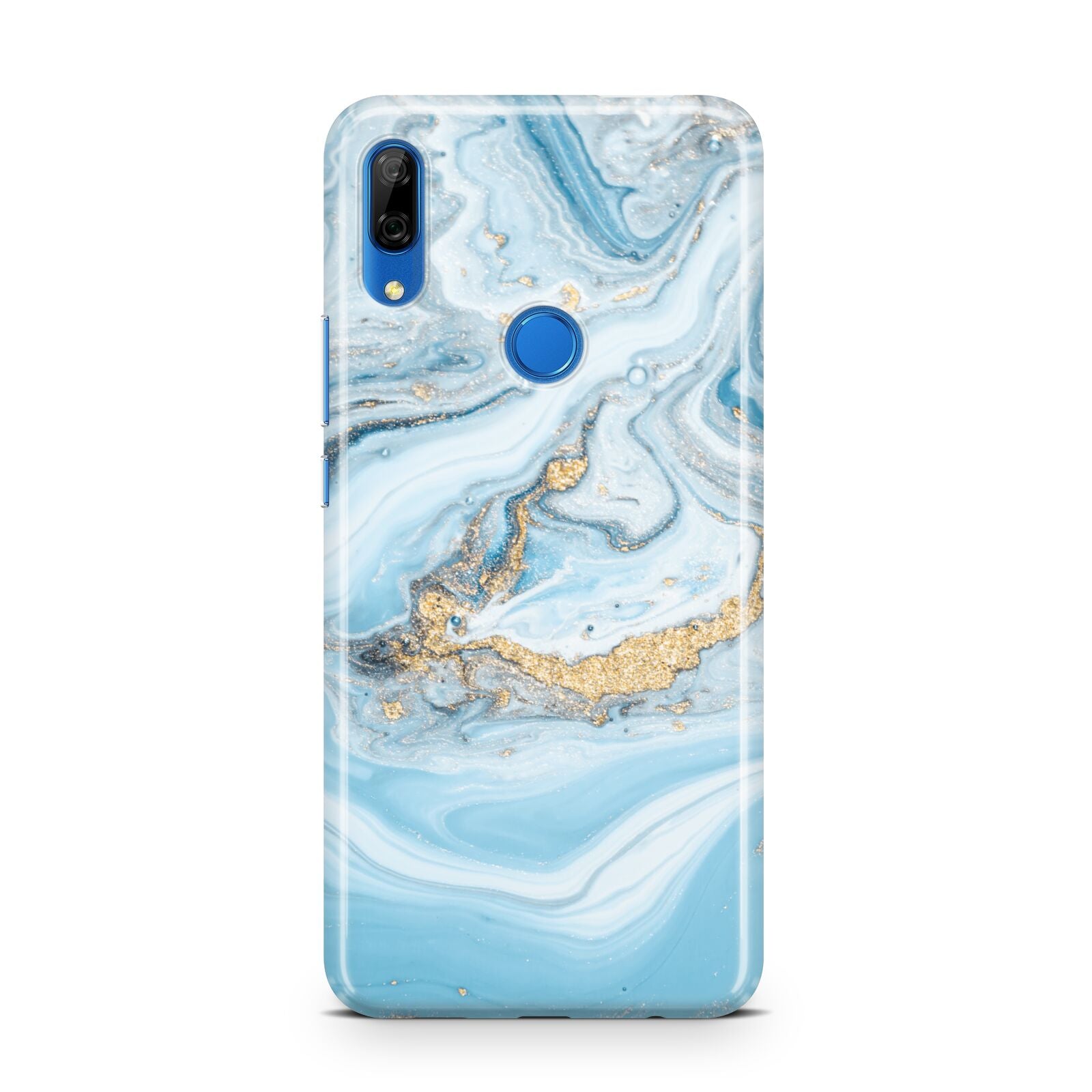 Marble Huawei P Smart Z