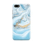 Marble Huawei Y5 Prime 2018 Phone Case